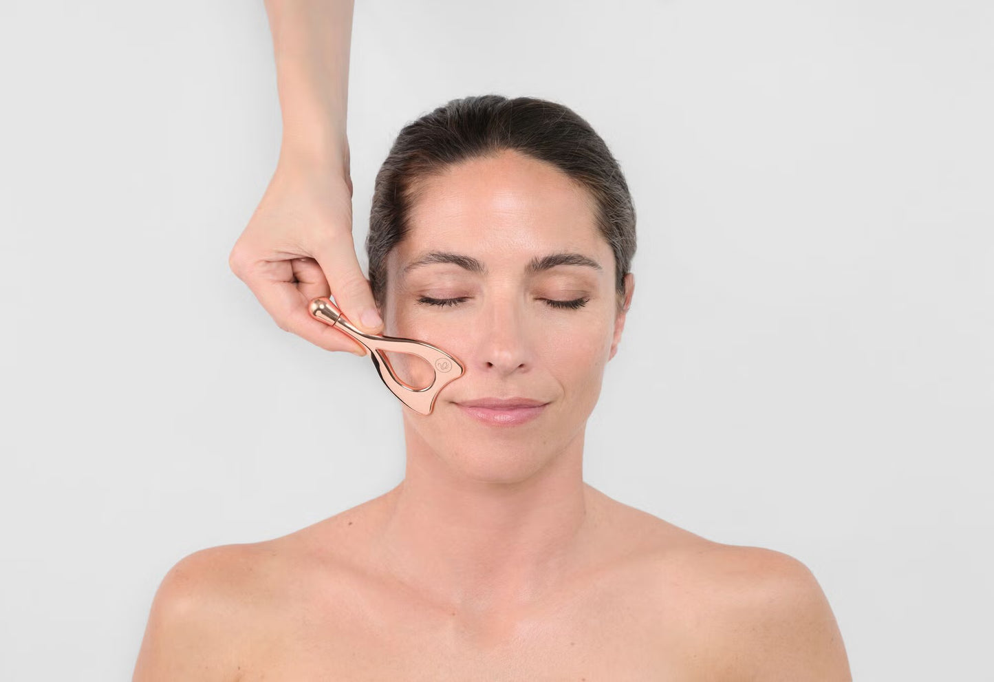 🔮 Tratamiento Wrink·Less | Cuello y Escote by Germaine de Cappuccini