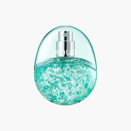 PDRN Hyaluronic Acid Capsule Mist Mini Talla 30ml